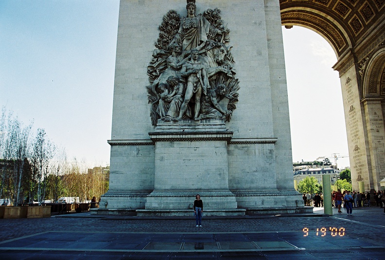 Arc de Triumphe3.jpg